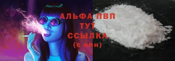 тгк Богданович
