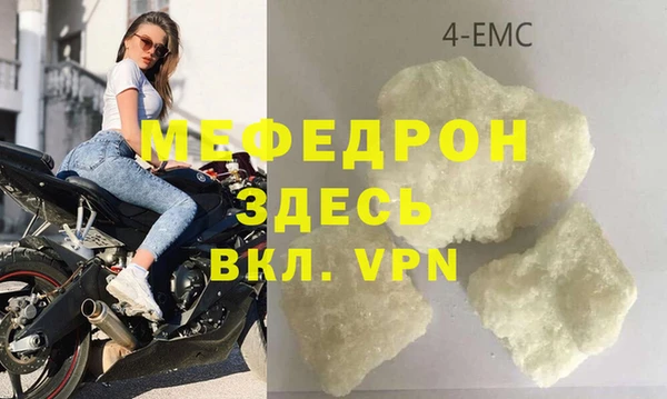 тгк Богданович