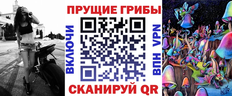 Галлюциногенные грибы Psilocybe  Хабаровск 